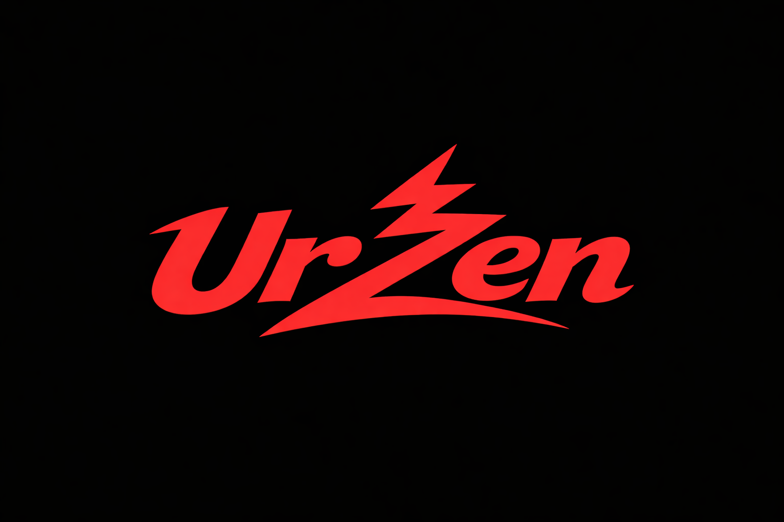 UrZen